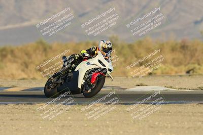 media/Oct-31-2025-CVMA Friday Practice (Fri) [[e9defcbea4]]/4-Racer 3 Practice - NRS/Mock Race/